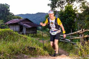 BIB: 
                            <button type="button" onclick="openModal(19356507)" class="btn btn-primary btn-sm float-right btn-popup" data-toggle="modal" data-target=".modal-high-quality">
                        <i class="fas fa-shopping-cart"></i> Add to Cart
                    </button>
                                            <button type="button" onclick="isThisMe(19356507, true)" class="btn btn-success btn-sm float-right btn-popup btn-isme hidden" data-toggle="tooltip" data-placement="bottom" title="นี่คือรูปของคุณใช่ไหม คลิกที่นี่เพื่อเอาเข้าอัลบั้ม">
                        <i class="fas fa-plus"></i> Add to album
                    </button>
                    <button type="button" onclick="isThisMe(19356507, false)" class="btn btn-warning btn-sm float-right btn-popup btn-isnotme hidden">
                        <i class="fas fa-ban"></i> Remove from album
                    </button>